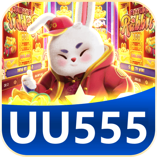 UU555 Cassino Online